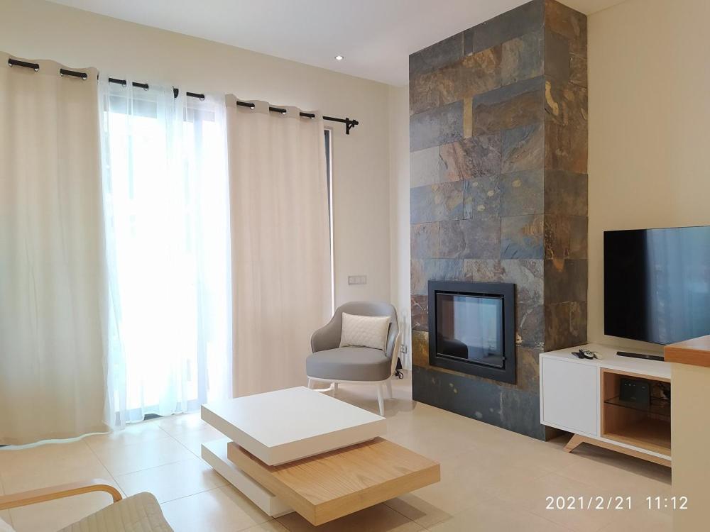 Cozy Villa With Pool And Barbecue Albufeira Kültér fotó